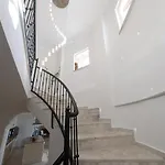 Great Villa With Beatiful View And 4 Bedrooms More 1000 Sqm Area
